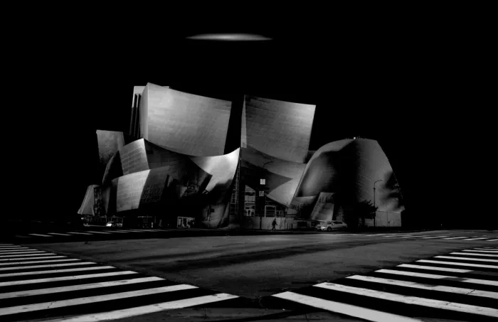Zeng, Jiahong: WD Concert Hall