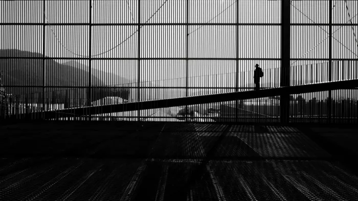 Choi, Wanjae: Der Mann