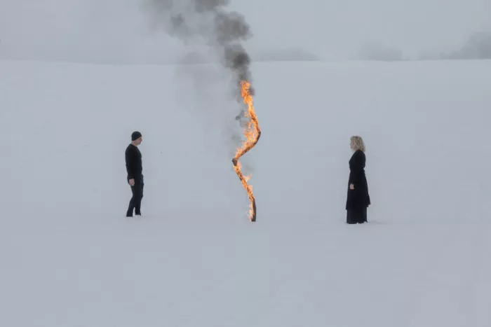 Paradowski, Leszek: 