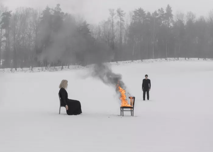 Paradowski, Leszek: 