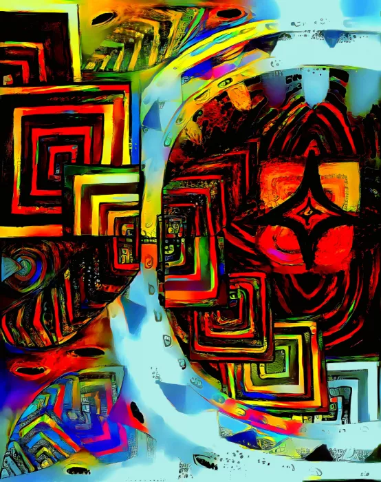 mnemonixART: Image 20250123 041043