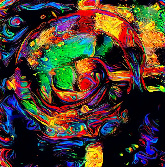 mnemonixART: 20220116230100456