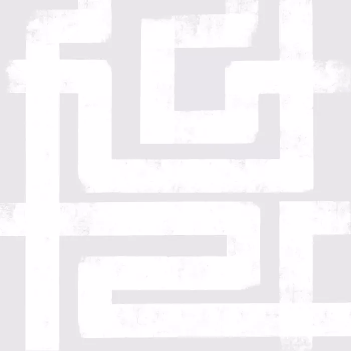 Gallagher, Kristian: Labyrinthe enneigé
