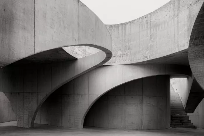 Lathouwers, Liliane: Geometria