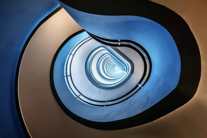 fotomarion: Großes Auge