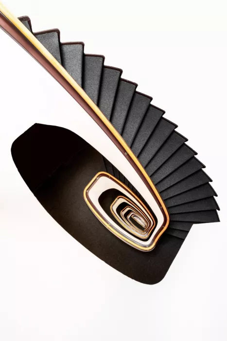 fotomarion: Gezackt