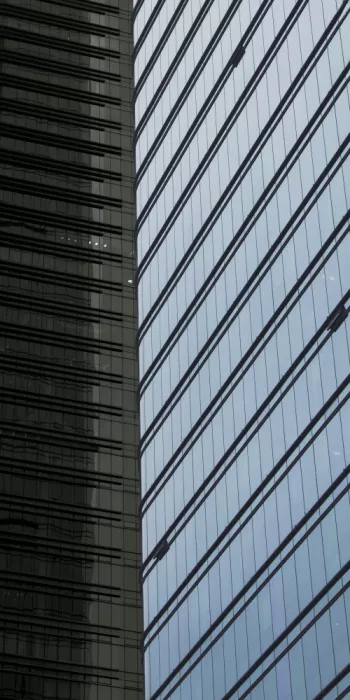 Liu, Shuchuan: Contraste Shenzhen III