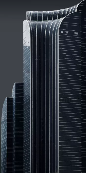 Liu, Shuchuan: Contraste de Shenzhen IV