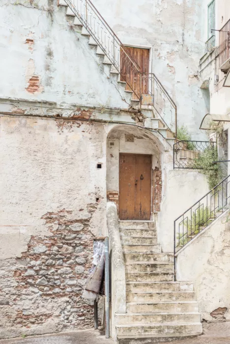 Photolovers: Dolce casa in Sicilia, Italia