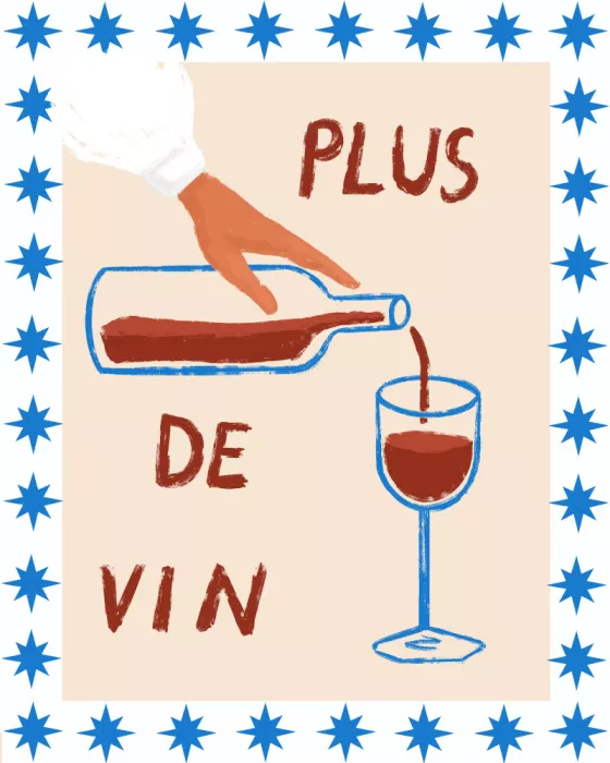 Lizde, Petra: Versamento di Delizia