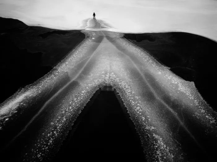Paradowski, Leszek: 