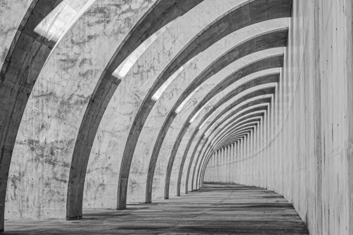 Neu, Mario: Beton-Kunst