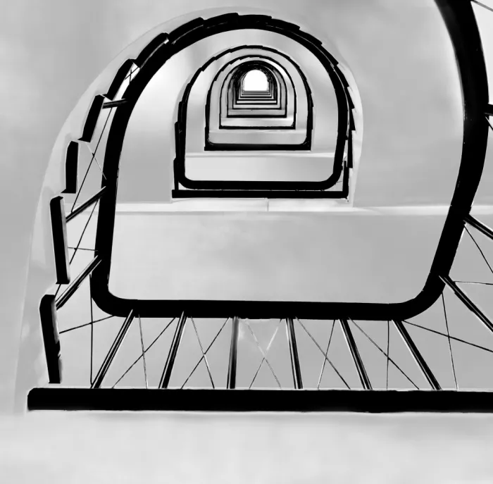 Zeng, Jiahong: Scala Perù 5035