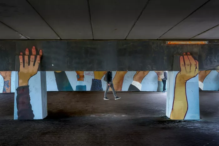 Son, van Greetje: Percorso pratico