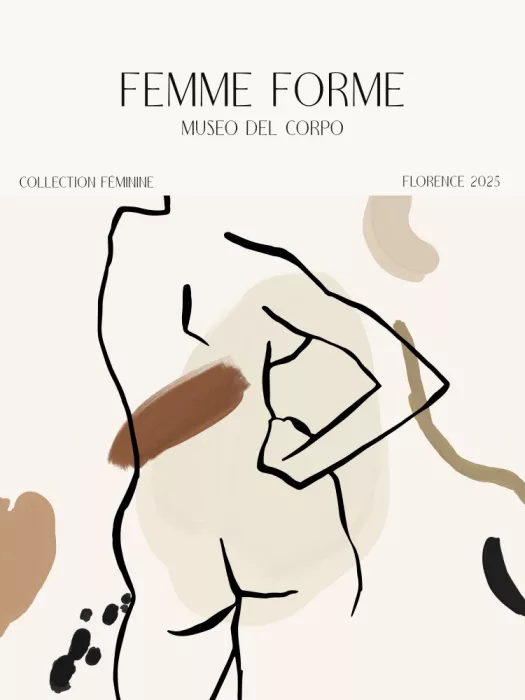 Treechild: Femmeformeno19