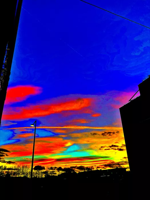mnemonixART: La technologie capture l