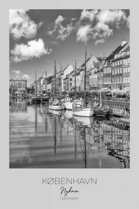 Viola, Melanie: Ikonische Waterfront-Architektur