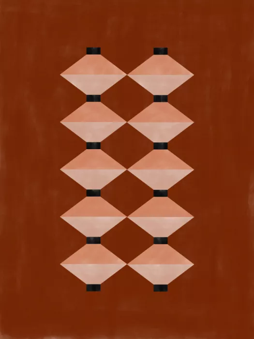 Ristova, Elena: 3x4 28