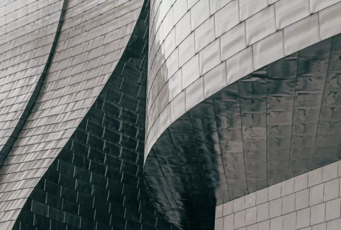 Neu, Mario: Bilbao