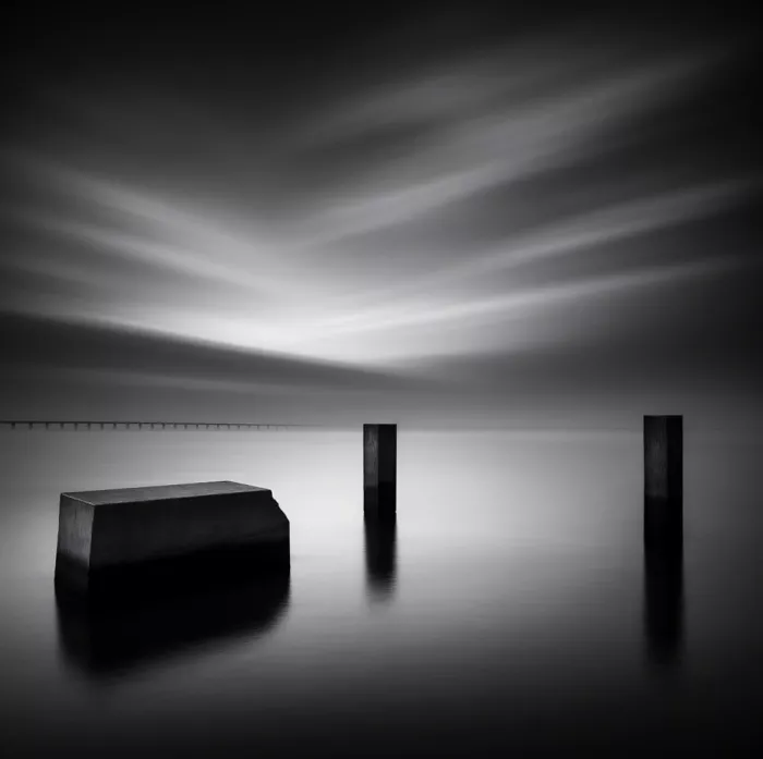 Medeiros, Paulo: ohne Titel