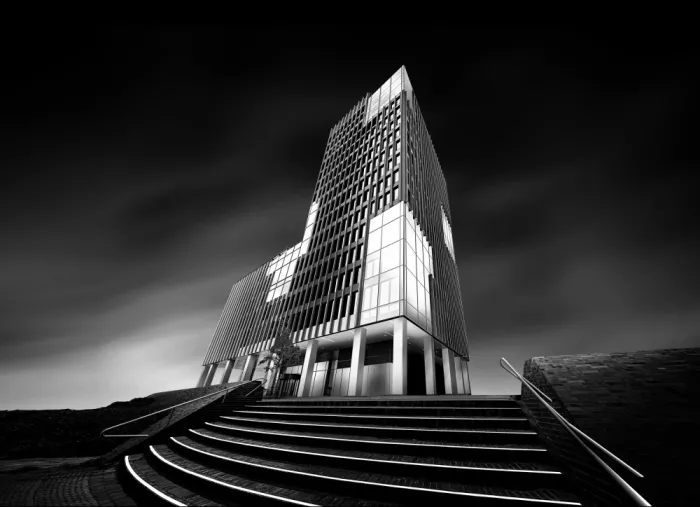 jordiegeatorrent: Elbbrücken 2. Amburgo