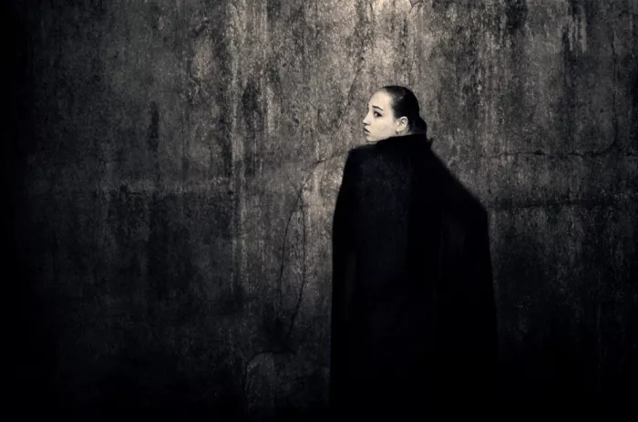 Ignatova, Desislava: Ohne Titel