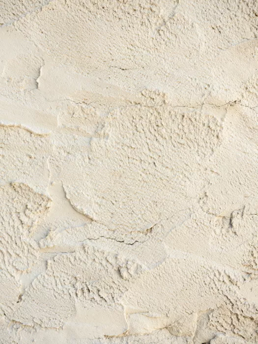 Zwart, Raisa: Texture beige II
