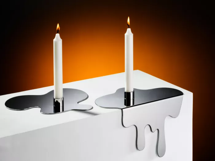 Anton, Rostovskiy: Candele