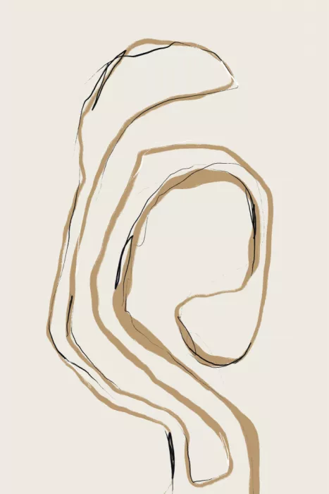 uplusmestudio: Lost On You