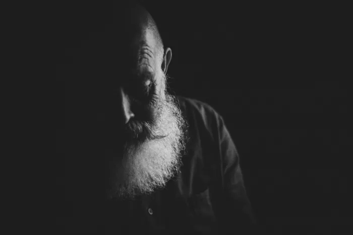 Erol, Emre M.: 