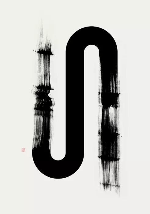 Adan, Thoth: Lineare Geschichte Nr. 4