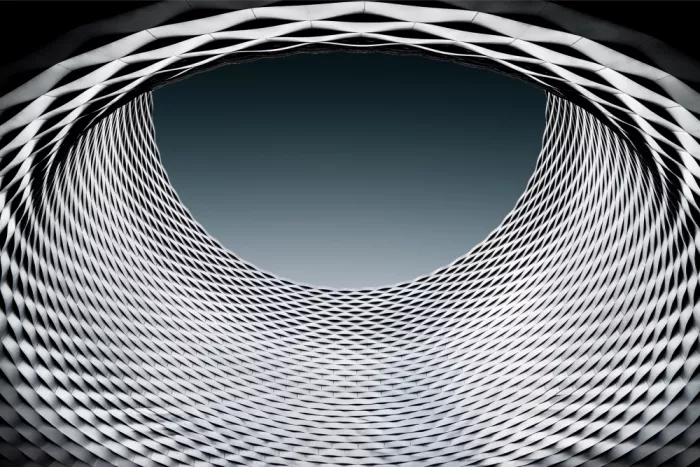 fotomarion: Tourbillon