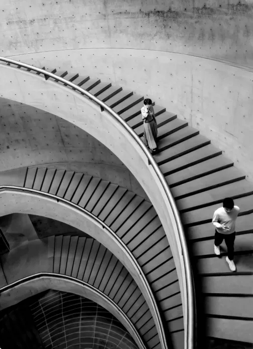 Zeng, Jiahong: Scale dell