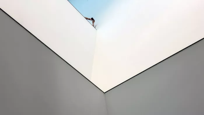 Joosten, Lus: Verborgener Fotograf