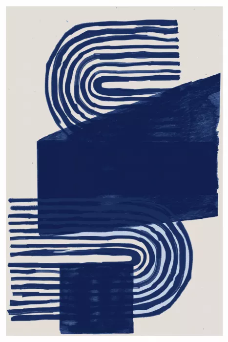 Studio, Miuus The: Modern Objects No.7