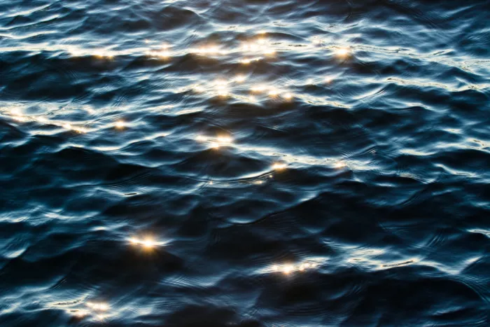 EMELIEmaria: Sole sull