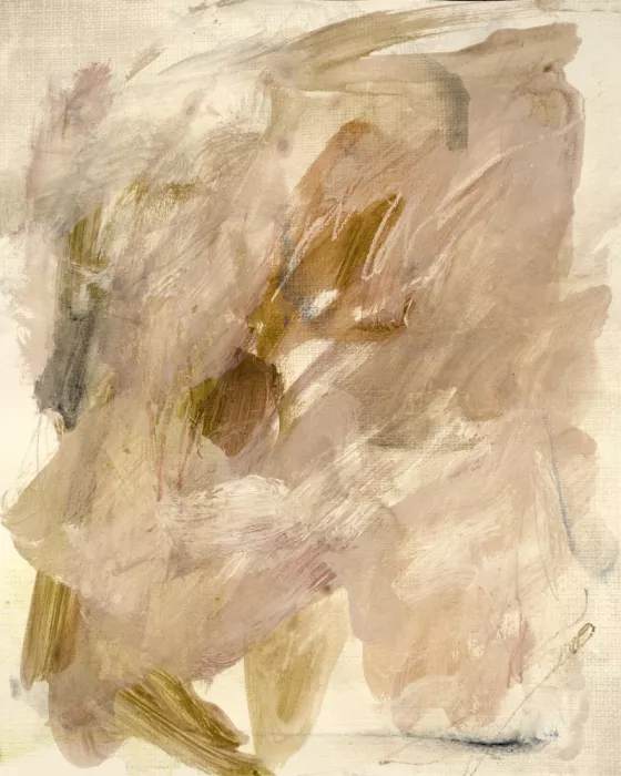 Bardot, Gemma: Crayon à lèvres