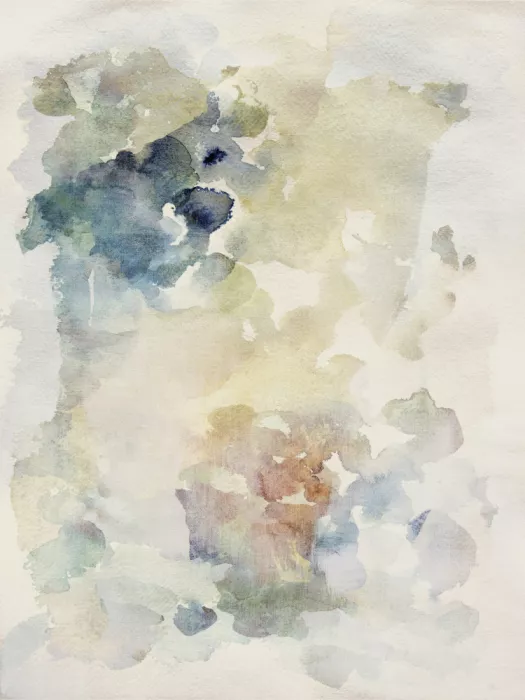 Bardot, Gemma: Hortensia