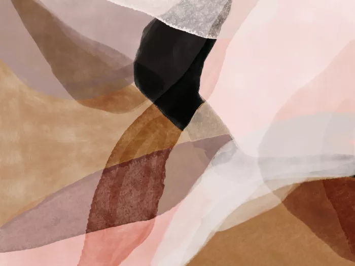 Bardot, Gemma: Translucide II