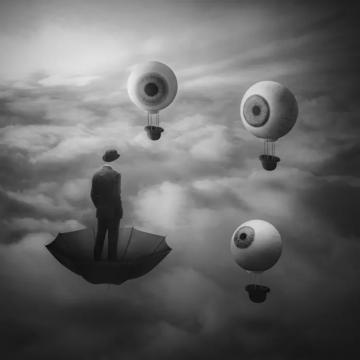 Susi: Homenaje a Ben Goossens