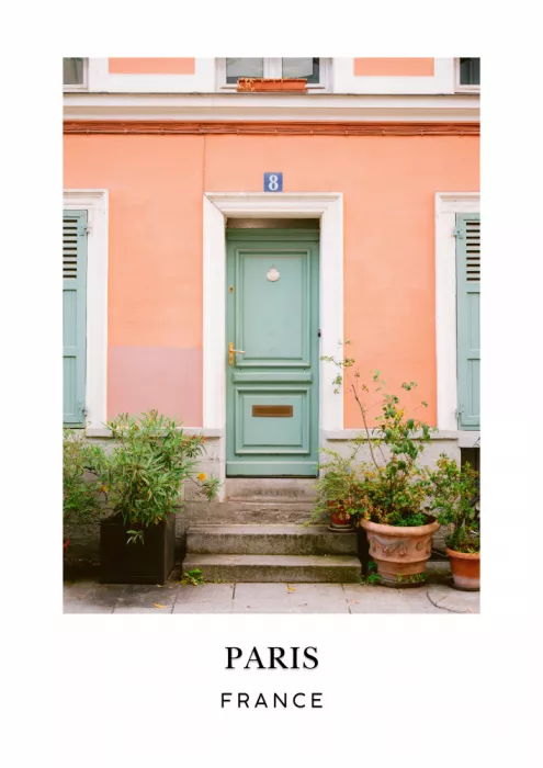 Zwart, Raisa: Sans titre