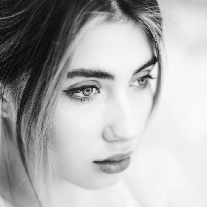 purephoto.at, Koci Guenther: lost in time