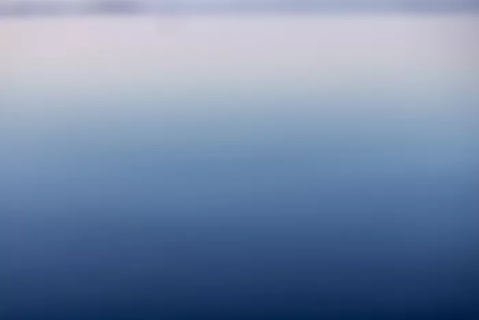 Böhmer, Mareike: Mare sfocato 3