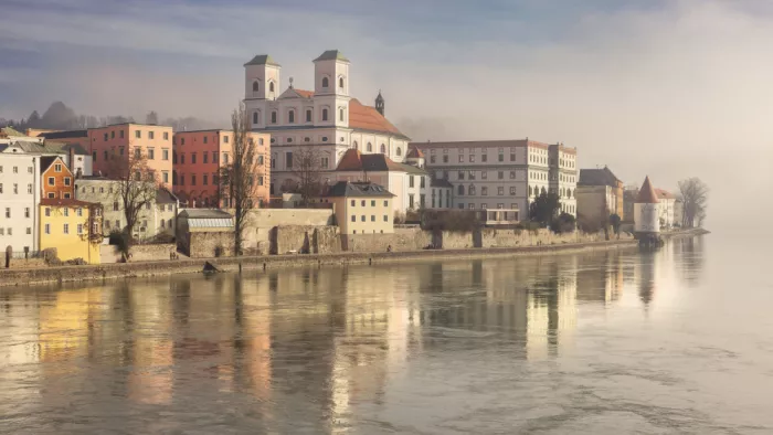 Repelnig, Hans: Senza titolo
