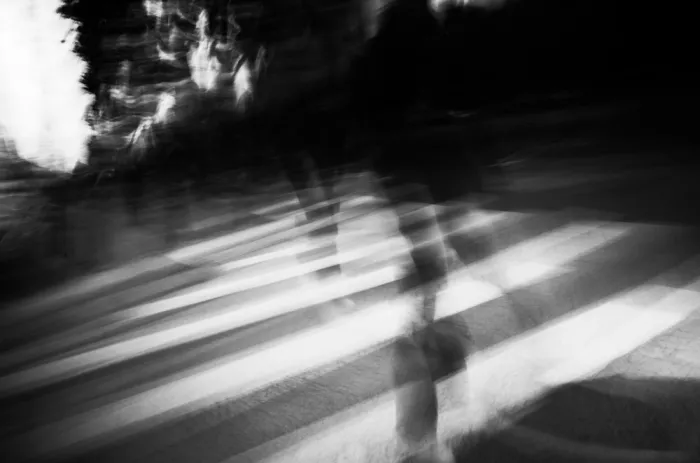 MUN, Swen: Spur