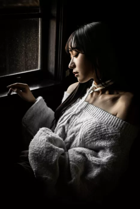 GABA: Luci nell