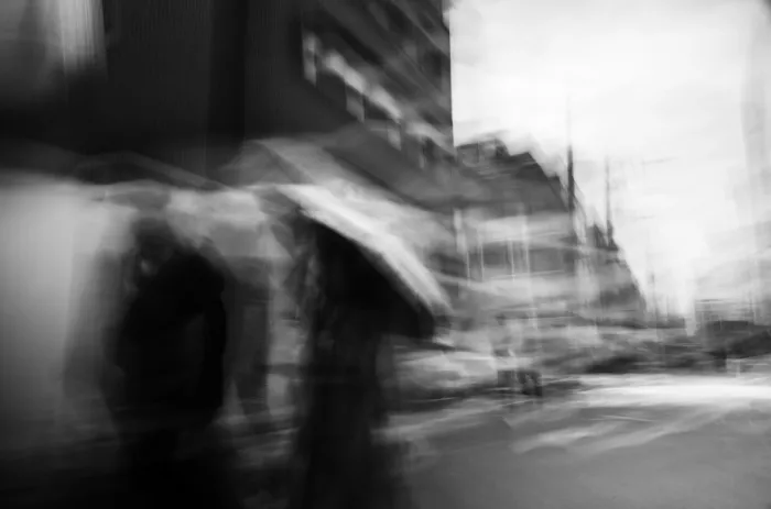 MUN, Swen: Wunder von U