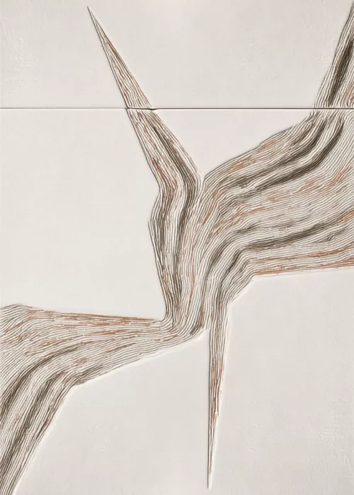 Alma: Tropicalidad III