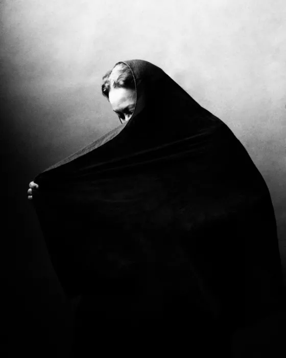 Mokhtari, Mehdi: Fereshte