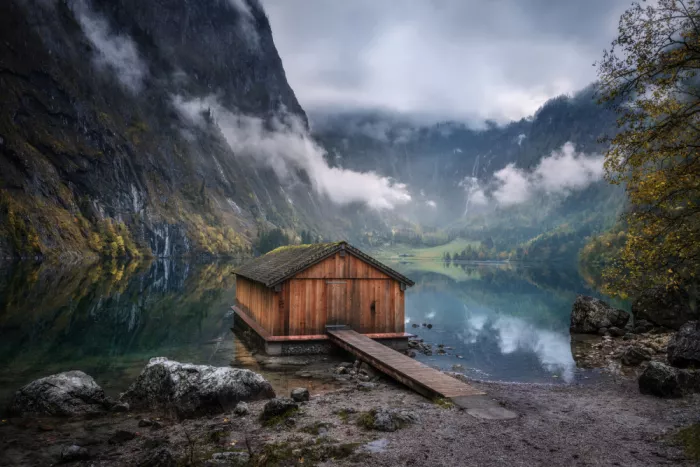 fotomarion: Automne